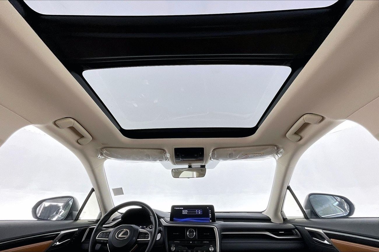 Tesla Model Y Long Range (Dual Motor) | Guaranteed Warranty | 0 Down Payment