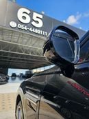 جينيسس GV80 PREMIUM