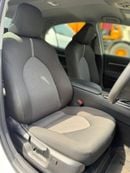 Toyota Camry Hybrid 2.5L