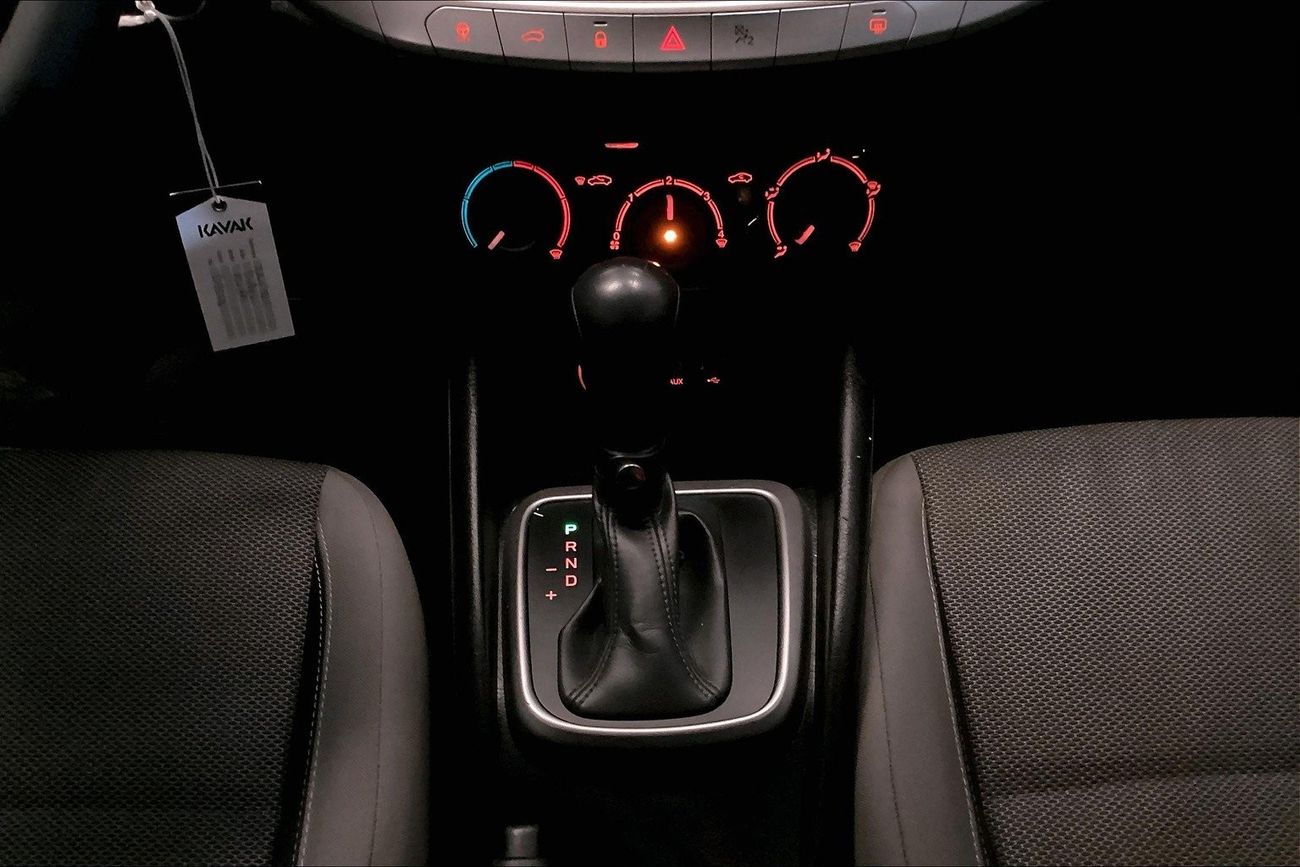 دودج نيون SE | شامل الضمان | 0 ﺪﻔﻋﺓ ﺃﻮﻟﻯ