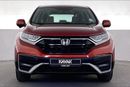 Honda CRV EX | Carnival Sale • UP TO AED 20,000 OFF | Guaranteed Warranty | 0 Down Payment