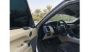 لاند روفر رانج روفر سبورت إتش أس إي RANGE ROVER SPORT HSE 2015 GCC ORIGINAL PAINT - PERFECT CONDITION