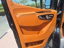 Mercedes Benz Sprinter 2023 MERCEDES BENZ SPRINTER 2.0L PETROL VIP LUXURY
