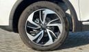 Kaiyi X3 Pro KAIYI/X3 PRO/X3P01 SUV 1.5T-CVT Version II (FLAGSHIP VERSION) AT
