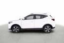 MG ZS LUXURY 1.5