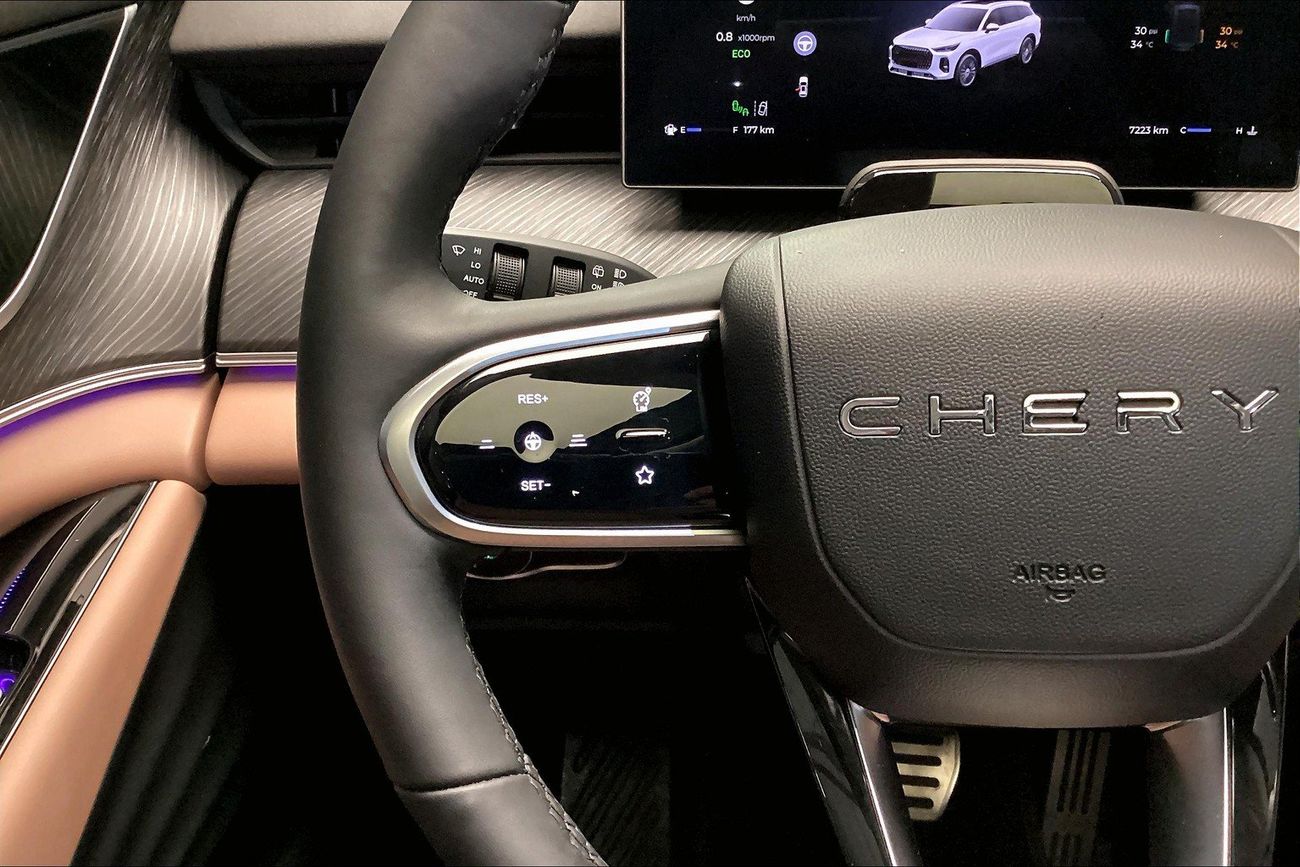 Kia Sportage LX | Guaranteed Warranty | 0 Down Payment