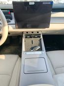 بي واي دي هان L EV 701KM Premium | Laser Radar | Luxury Electric Sedan