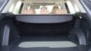 Toyota RAV4 LE HEV Toyota rav4 2.5L HEV
