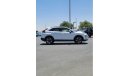 Mitsubishi Eclipse Cross 1.5L Turbo FWD A/T with panoramic roof
