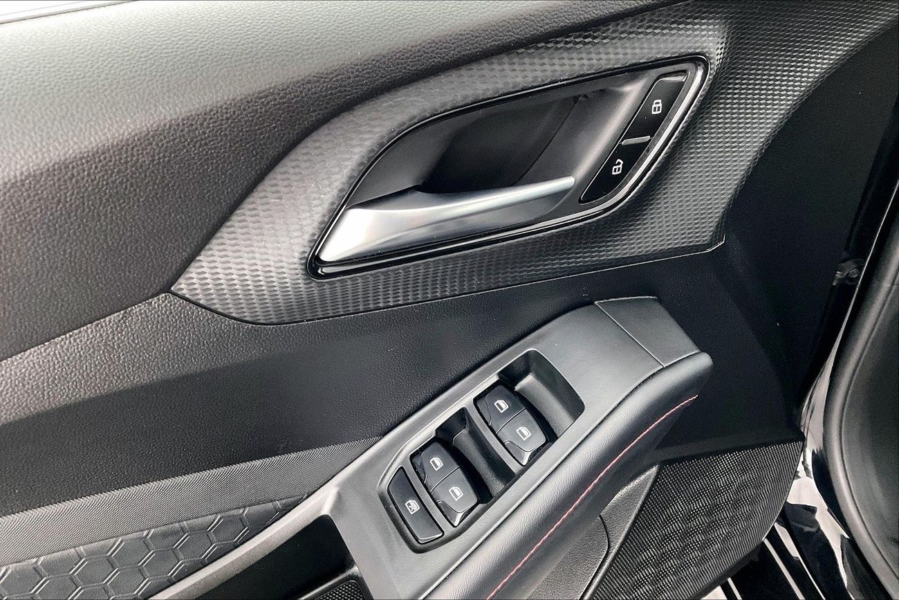 MG GT Luxury | 1 year free warranty | 1.99% financing rate | 7 day return policy