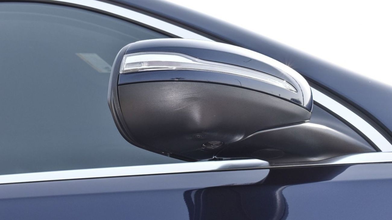 Mercedes-Benz GLS 450 Premium + Mercedes GLS450 AMG II 2020 II FULLY LOADED