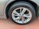 Nissan Altima SL