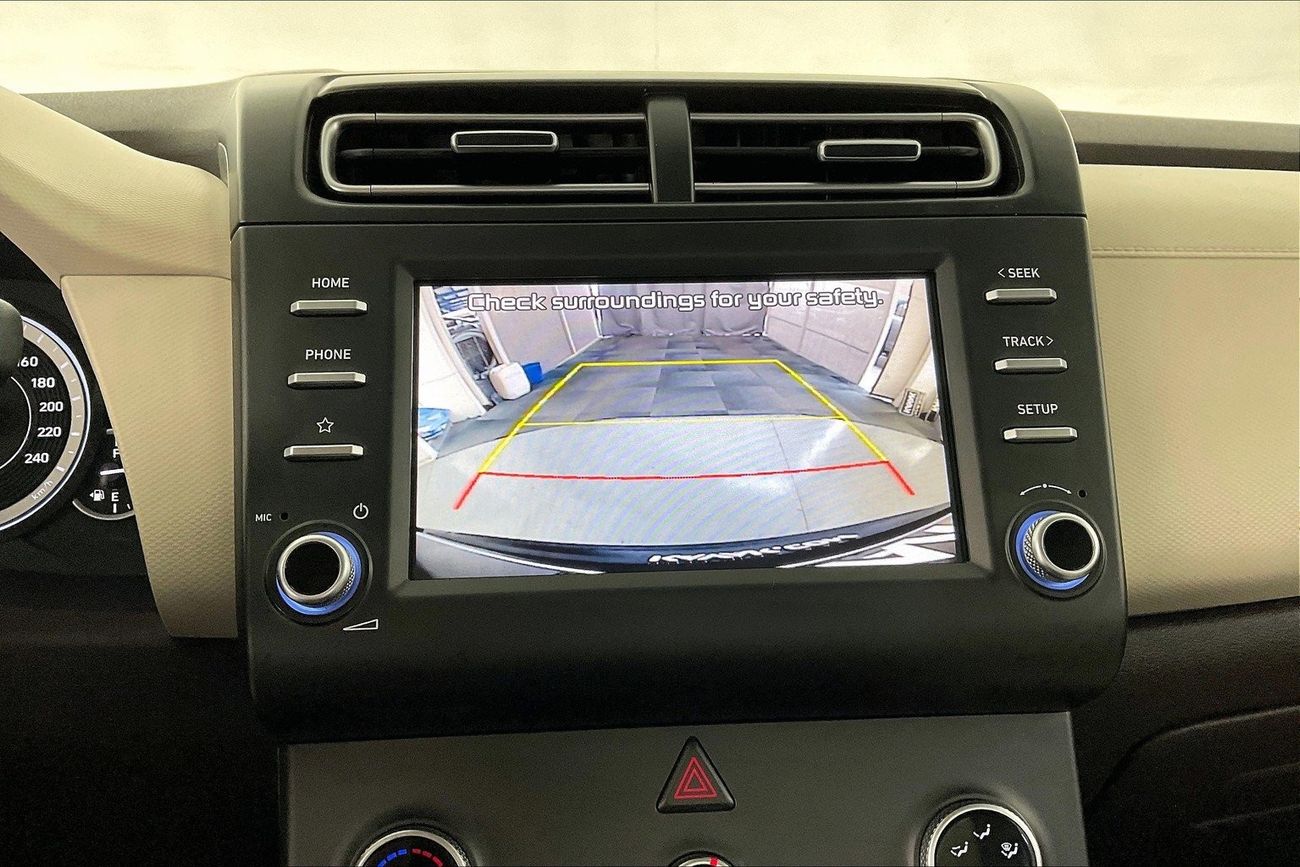 Mitsubishi Pajero GLS Midline | 1 year free warranty | 0 Down Payment