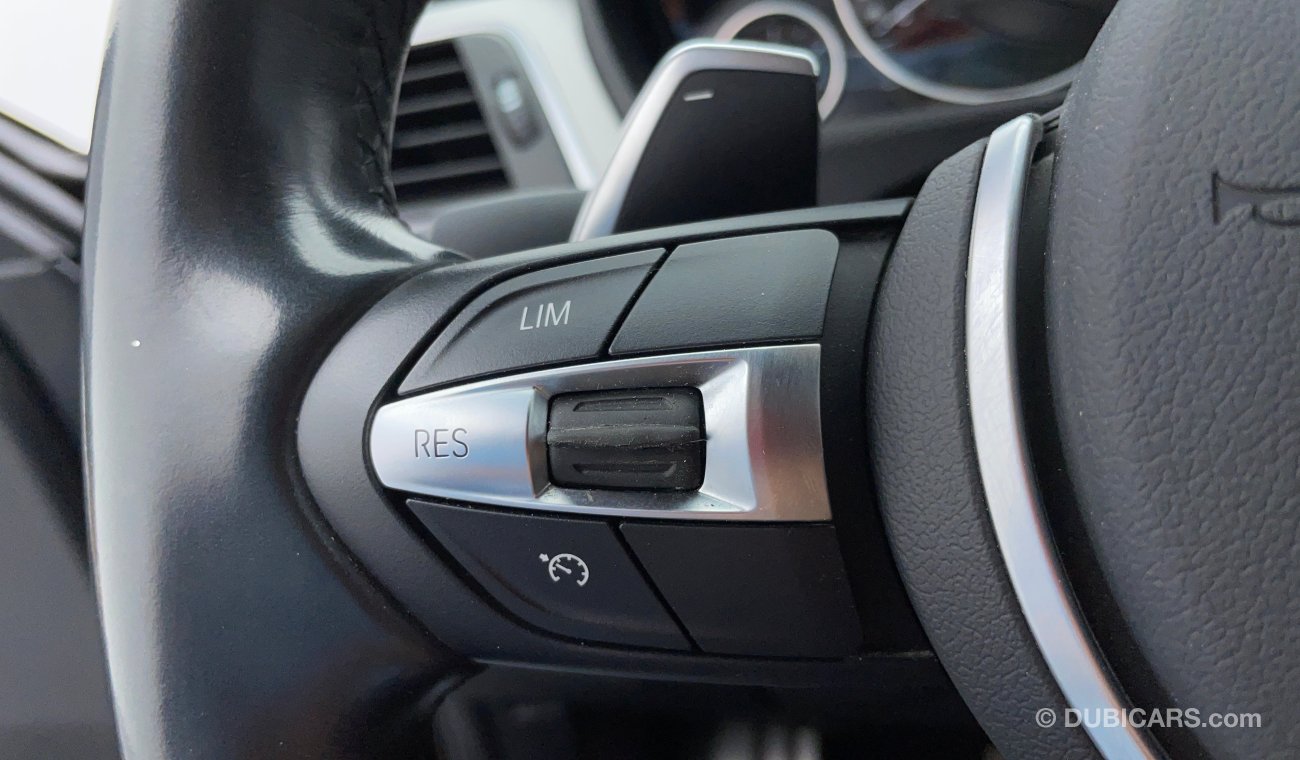 بي أم دبليو 330i 330i 2000