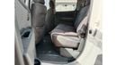Toyota Hilux TOYOTA HILUX PICK UP RIGHT HAND DRIVE (PM1230)