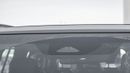 تويوتا لاند كروزر Toyota Land Cruiser 3.5 GXR FULL 2026