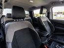 Volkswagen Amarok STYLE
