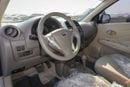 نيسان صني SV 1.6L