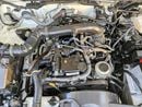 Toyota Fortuner EXR - V4 2.7L 4X4 - Original Paint - GCC Specs - Like New!