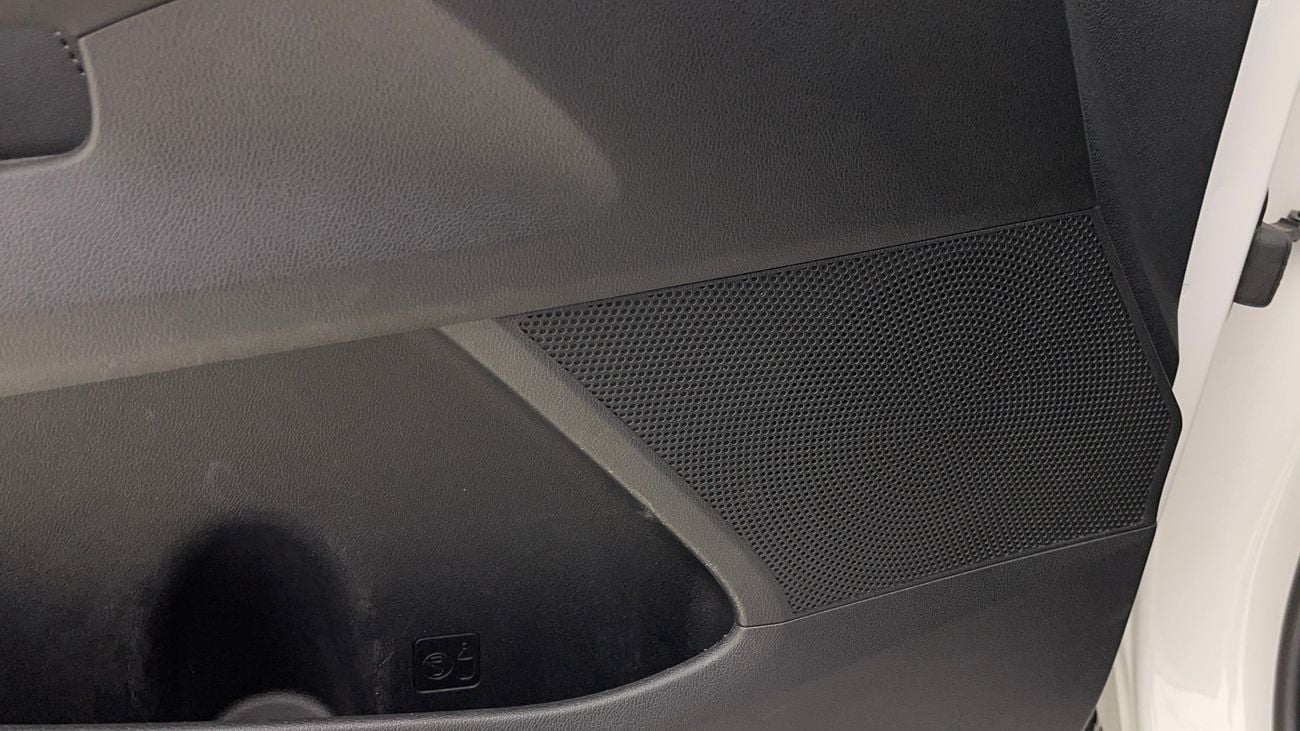 Kia Sorento EX DLX 2.5 | Zero Down Payment | Home Test Drive