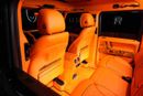 Mercedes Benz G63 AMG STD G8X Rage ONYX Concept 1 of 5
