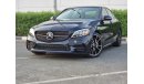 Mercedes-Benz C 300 NEW ARRIVAL = FREE REGISTRATION = WARRANTY = BANKLOAN 0 DOWNPAYMENT