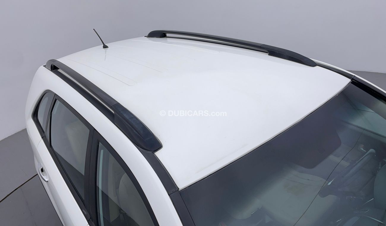 كيا سورينتو LX 2.4 | بدون دفعة مقدمة | اختبار قيادة مجاني للمنزل