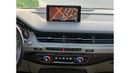 Audi Q7 45 TFSI quattro S-Line AUDI Q7 2016 GCC 45TFSI QUATTRO S LINE 7 SEATER FULL SERVICE HISTORY IN PERFE