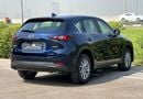 Mazda CX-5 GL NO CONVENIENCE FEES | UNDER WARRANTY | CERTIFIED PRE-OWNED | 0% DOWN PAYMENT