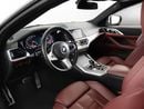 بي أم دبليو 430i M Sport 2.0L (255 HP)
