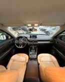 Mazda CX-5 GL