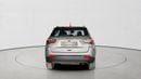 Jeep Compass LIMITED | Guaranteed Warranty | 0 Down Payment