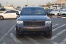 جيب شيروكي Cheerokee grand jeep 2021 diesel full option