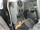 Toyota Land Cruiser 70 LX 2.8L  LC76-G1 2.8 DSL MT