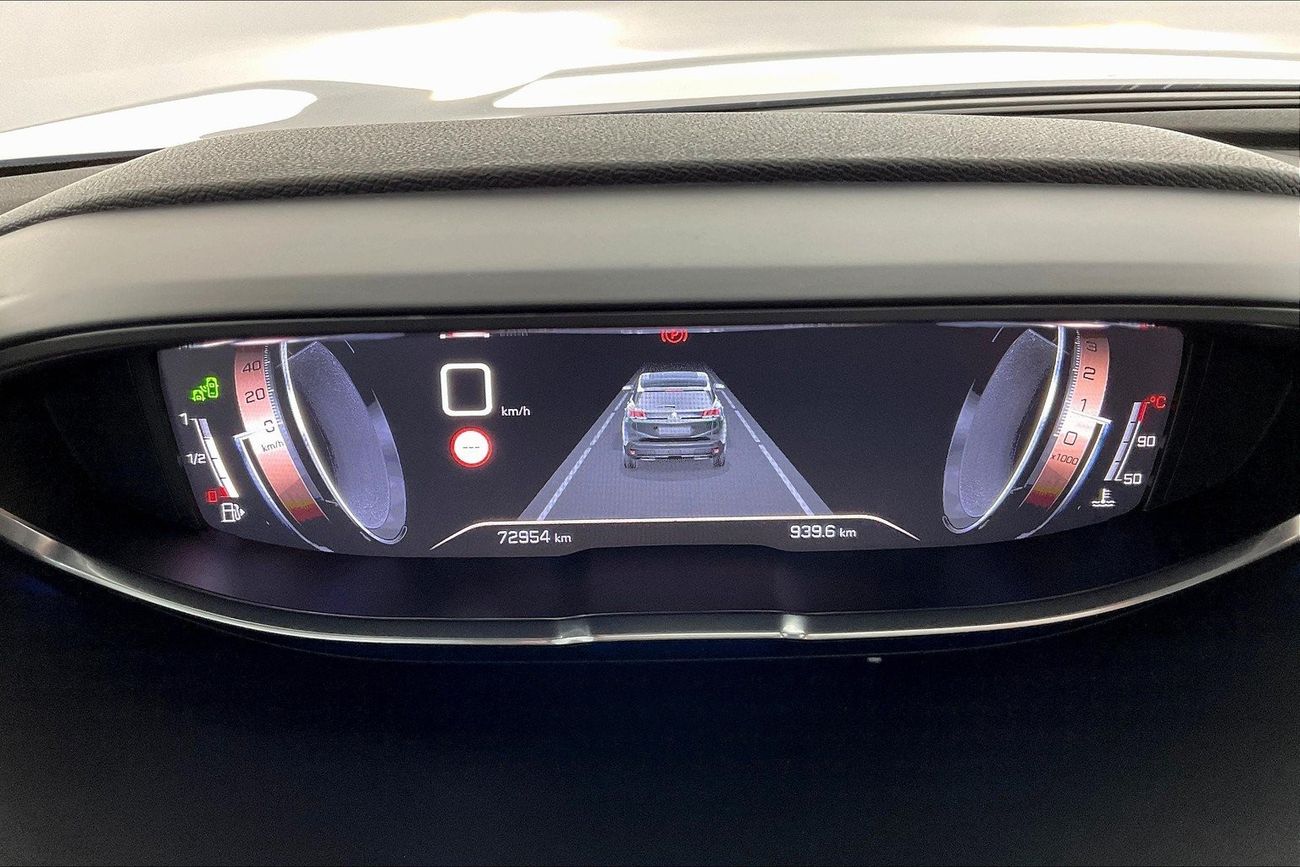 ميتسوبيشي ASX GLX Midline | شامل الضمان | 0 ﺪﻔﻋﺓ ﺃﻮﻟﻯ