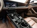 بورش 911 CARRERA GTS 2026 Porsche 911 Carrera GTS, Twin-Turbocharged 3.6L F6, 532 bhp, 8-Speed Auto PDK