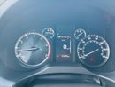 Lexus GX460 TRENDLINE Sport 4.6L