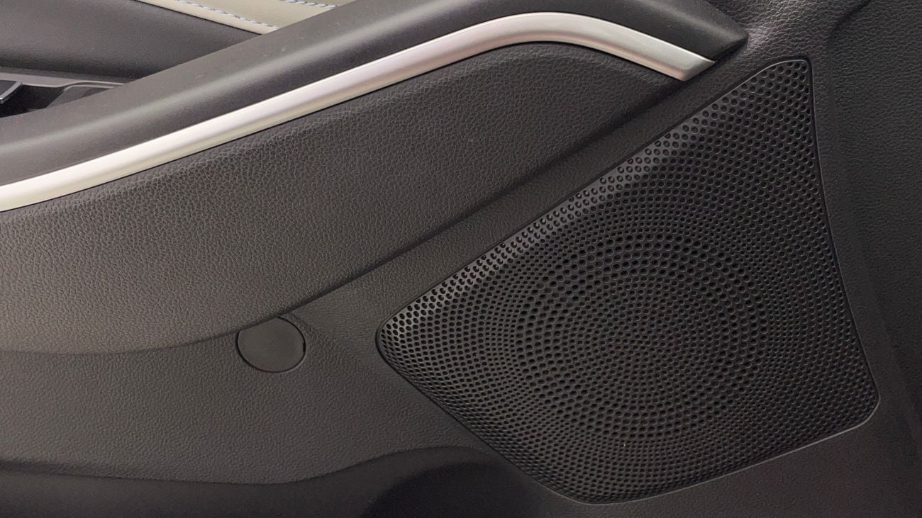 JAC JS4 2023 INTELLIGENT | AED 590/Month | 0 DP | 30 Day Return | Warranty