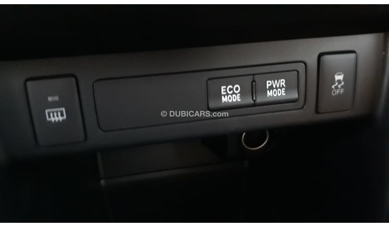 Toyota Innova 2.8 diesel