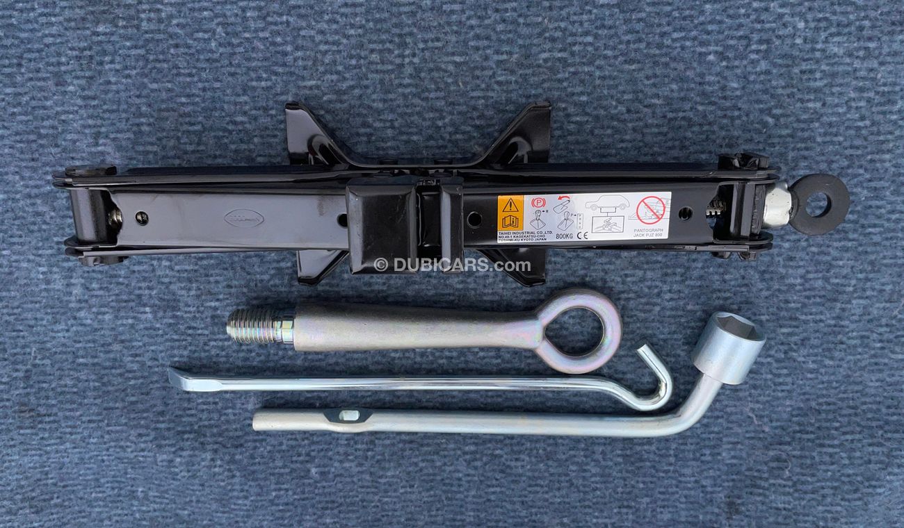 Mazda 6 S 2.5 | Zero Down Payment | Free Home Test Drive