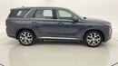 Hyundai Palisade PREMIUM+ 3.8 | Zero Down Payment | Home Test Drive