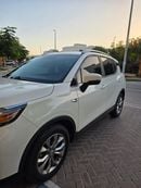 جي إي سي GS3 1.3T GB