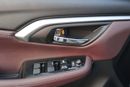 Toyota Urban Cruiser 1.5L PETROL A/T 2026 MODEL (WITH PANORAMIC ROOF, WIRELESS CHARGER, BSM, AND HUD)