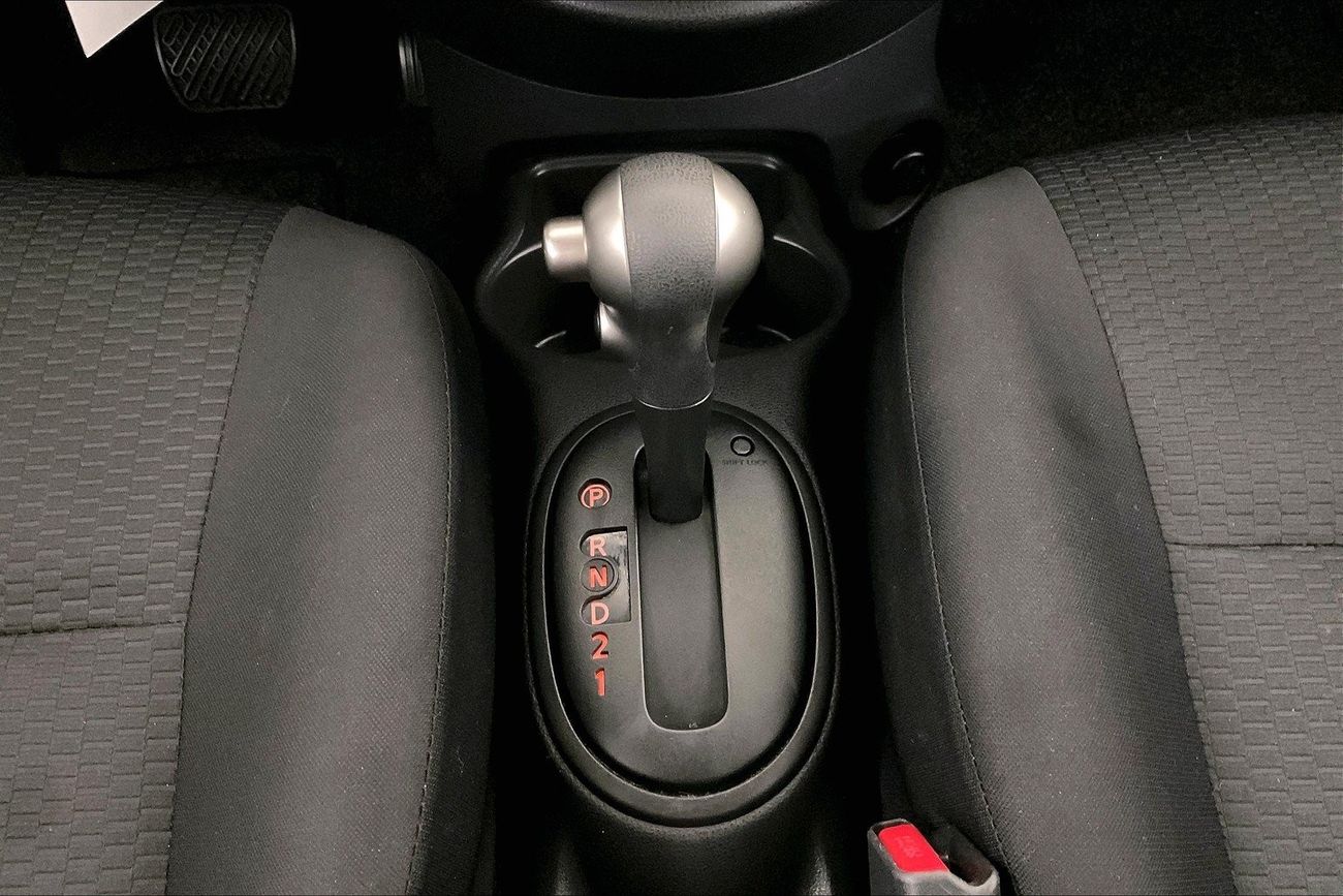 Mitsubishi ASX GLX Midline | 1 year free warranty | 0 Down Payment