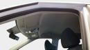 Kia Seltos LX | Guaranteed Warranty | 0 Down Payment