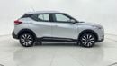 Nissan Kicks SL 1.6 | Zero Down Payment | Home Test Drive