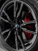 بي أم دبليو X5 40i M Sport 3.0L