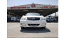 نيسان صني 1.3L, 16" Tyre, Front A/C, Fabric Seats, SRS Airbags, Clean Interior & Exterior (LOT # 7513)