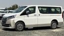 Toyota Granvia PREMIUM 3.5L V6 6-STR