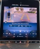 Mercedes-Benz C 200 AMG 5 years warranty 2025 GCC